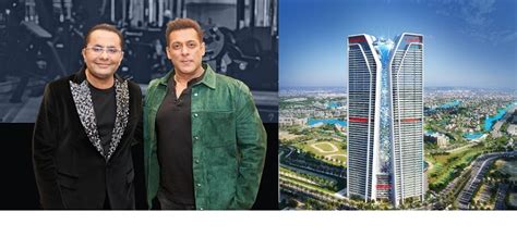 Danube Properties Launches Dh 2 4 Billion Project In JLT Diamondz