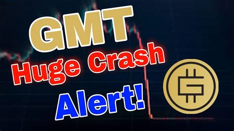 Stepn Gmt Big News Alert Gmt Price Prediction Gmt Coin News Today