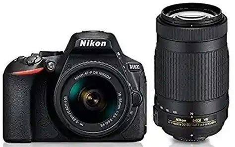 Best Dslr Camera Under Lakh In India Gadgetsbhai