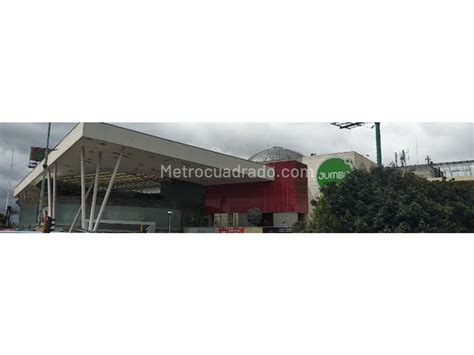 Venta De Local Comercial En Centro Comercial Bulevar Niza Bogot D C