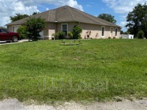 Apartments For Rent in Lehigh Acres FL | Zillow