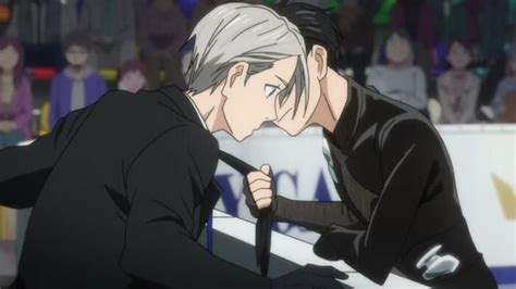 How Do Gay Men Have Sex With Women Plumhohpa