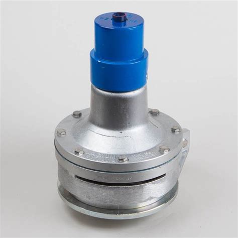 spray head valves     magnum australia