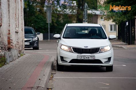 Прокат авто в аэропорту Краснодара