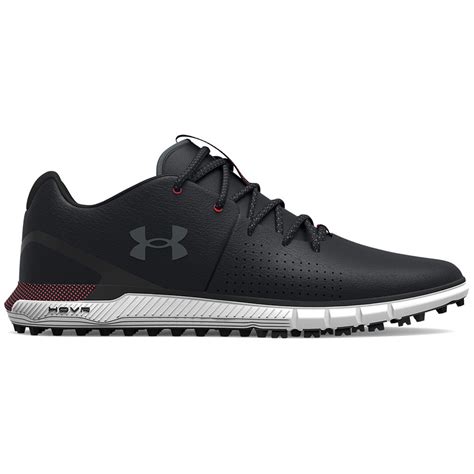 Under Armour Mens Hovr Fade 2 Sl E Golf Shoes Golf Warehouse Nz