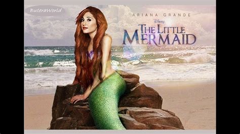 Famous The Little Mermaid 2023 Trailer Images – Calendar With Holidays Printable 2023