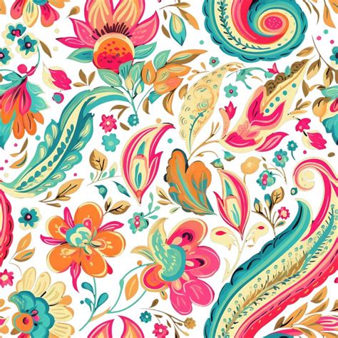 Pin By Moonoome On In Flower Pattern Design Prints Prints