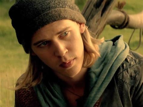 WATCH: The New York Comic Con ‘Shannara Chronicles’ Trailer