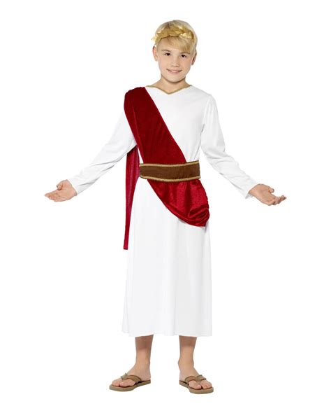 Little Caesar Child Costume Buy Historic Costumes online | | Horror ...