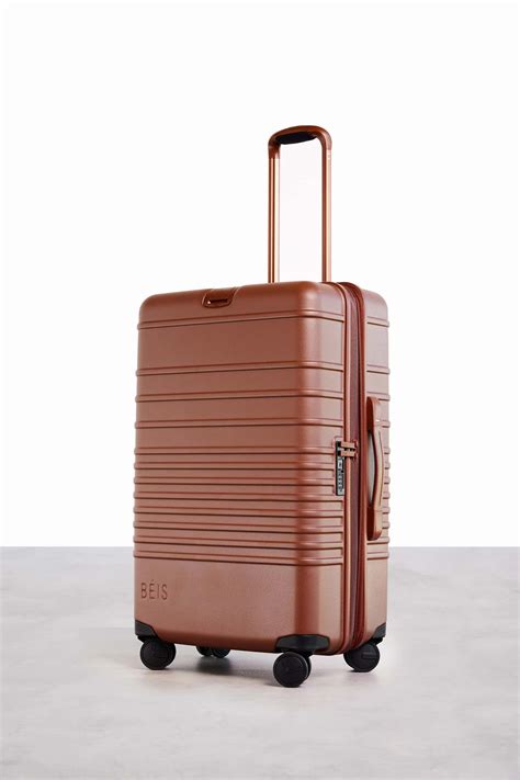 The 20 Best Luggage For International Travel Ph