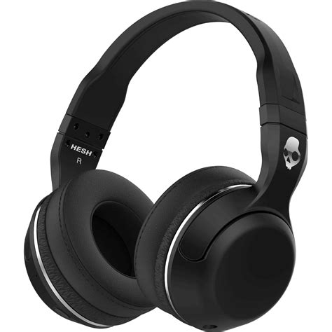 Best Cyber Monday Headphones Deals Major Hifi