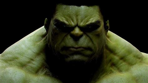 Angry Hulk Wallpapers Top Free Angry Hulk Backgrounds Wallpaperaccess