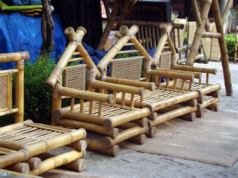 Manipur Handicrafts