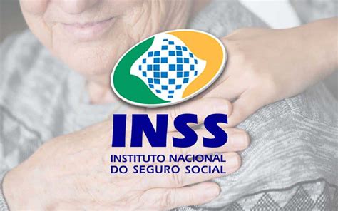 Edital Inss Inscri O Para Vagas Come A Nesta Sexta Feira