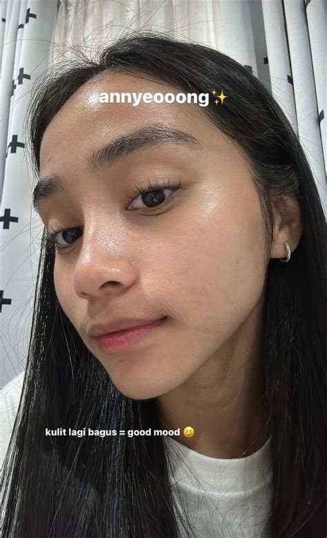 Jennie Ruby Jane Adlı Kullanıcının Girls Things Panosundaki Pin