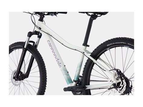 Cannondale Trail Women S Iridescent Biker Boarder De