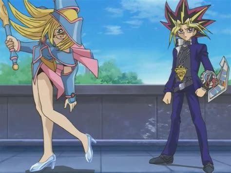 Pin By Alena Marenfeld On Atem Part Yugioh The Magicians Monster