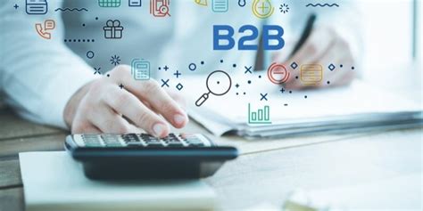 Best B2b Lead Generation Tools To Choose In 2022