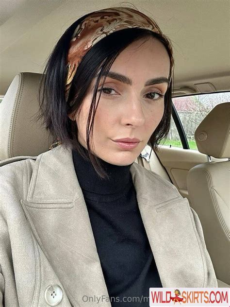 Monica De Mistress Monica De Mistress Monica Not Lewinsky Nude