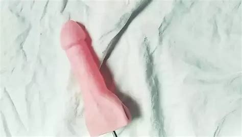 Free Homemade Fuck Machine Porn Videos XHamster