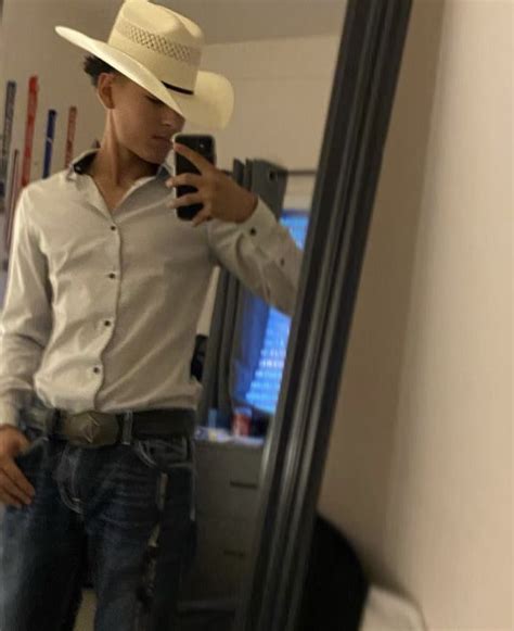 Outfits Vaqueros Picture Davidreed Co Takuache Outfits Guys Cool