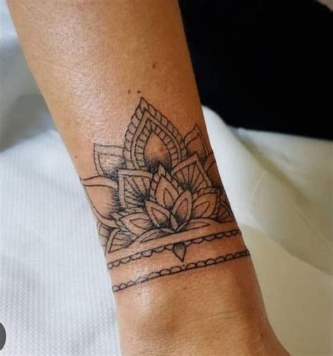 Pin Van Kirsten Philipp Op Cover Handtatoeages Tatoeage Inspiratie