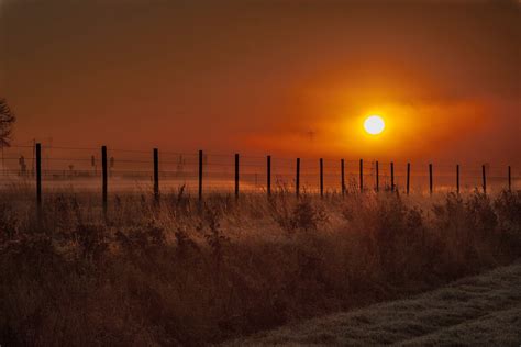 Free Images Landscape Nature Horizon Light Cloud Sun Sunrise