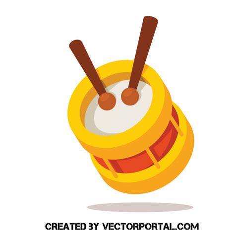 Drum Roll Icon Royalty Free Stock Svg Vector And Clip Art
