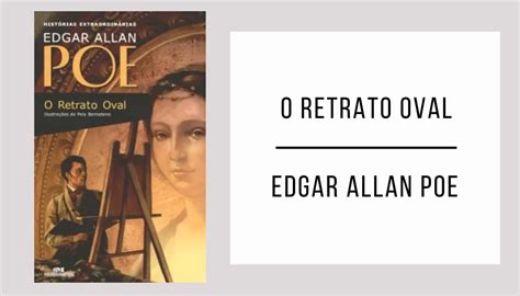 O Escaravelho De Ouro De Edgar Allan Poe Pdf