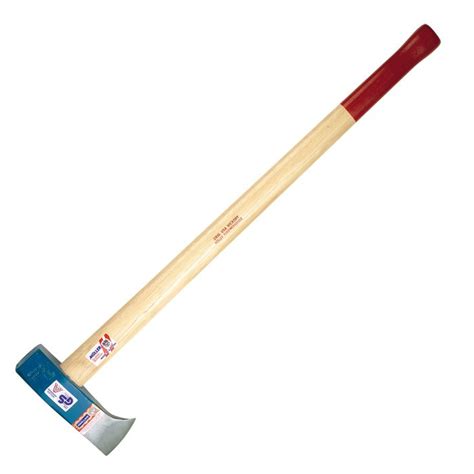 Replacement Hickory Handle 90 Cm GRUBE EU