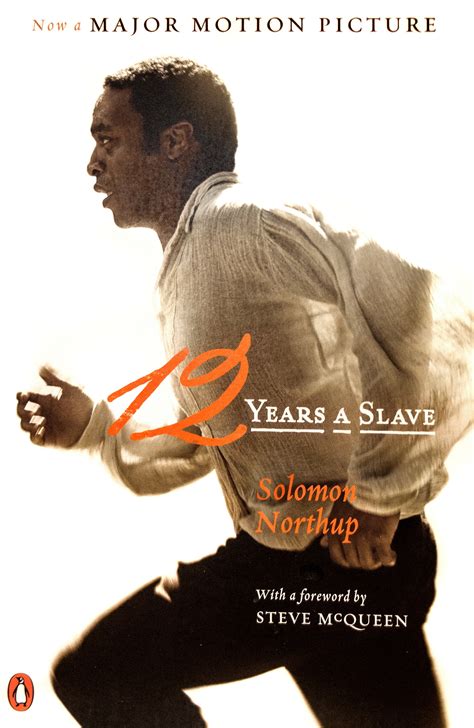 2014 Drama 12 Years A Slave Golden Globes