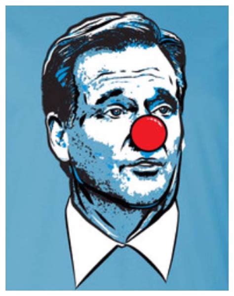 Roger Goodell the Clown! | Patriots logo, Clowns shirts, Patriots