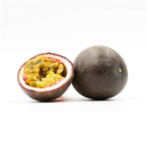 Fruit De La Passion