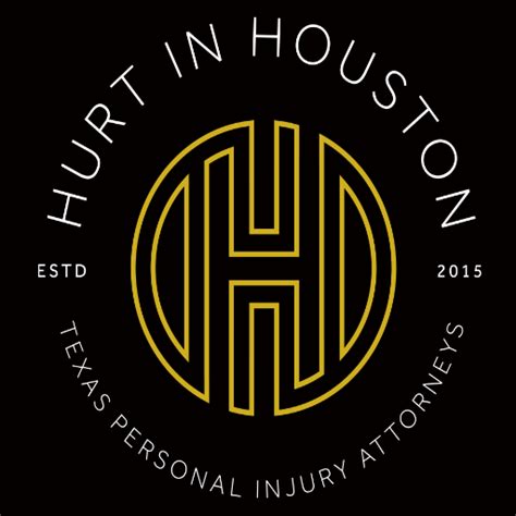 Contact Hurt In Houston Hurt In Houston Personal Injury Lawyers