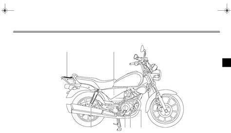 Yamaha Ybr 125 Wiring Diagram Wiring Diagram