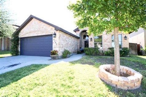 78045, TX Real Estate & Homes for Sale | realtor.com®