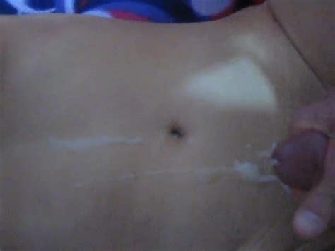 Ozel Ve Guzel Amateur Porn Xhamster