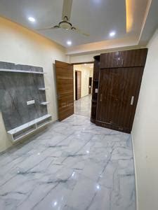 Bhk Sqft Independent Floor For Sale At Kanwali Dehradun