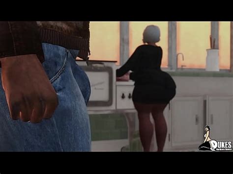 Bbc Ex Convicto Titty Folla Anciano De Iglesia De Bano Xvideos