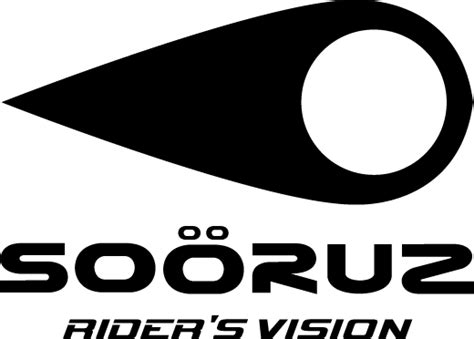 Wetsuit Guide - Sooruz Surfwear