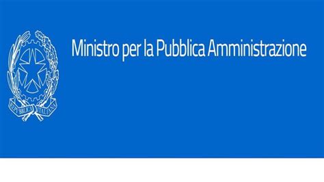 Pubblica Amministrazione Oltre 700mila Assunzioni Tra Il 2024 E Il