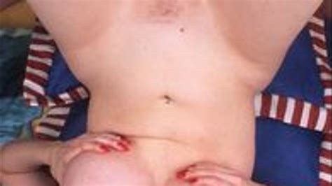 BUSTY BLONDE CHRISTINE ALLURE F AND TIT CUMSHOT BIG TIT XXX EXOTIC P Clips Sale