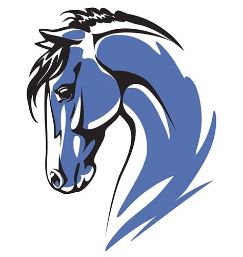 Free Horse Graphic Download Free Horse Graphic Png Images Free