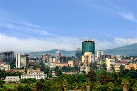 3200 Addis Ababa Stock Photos Pictures And Royalty Free Images Istock