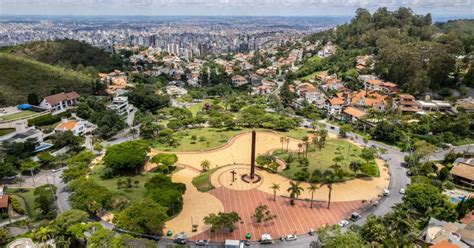 Belo Horizonte Conhe A A Rica Cultura E Gastronomia Da Cidade Mineira