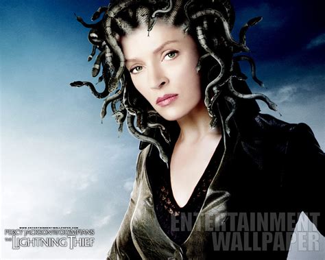 percy jackson - Percy Jackson and the Olympians Photo (32644257) - Fanpop