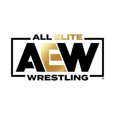 Has Aew Made A New Deal With Warner Bros Discovery