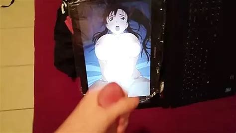 Anime Sop 397 Free Gay HD Porn Video 4c XHamster