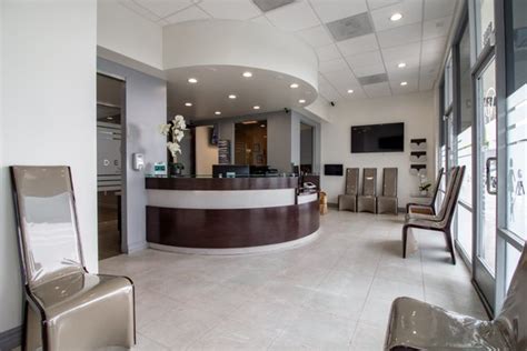 Victory Plaza Dental Group Updated January 2025 88 Photos And 160