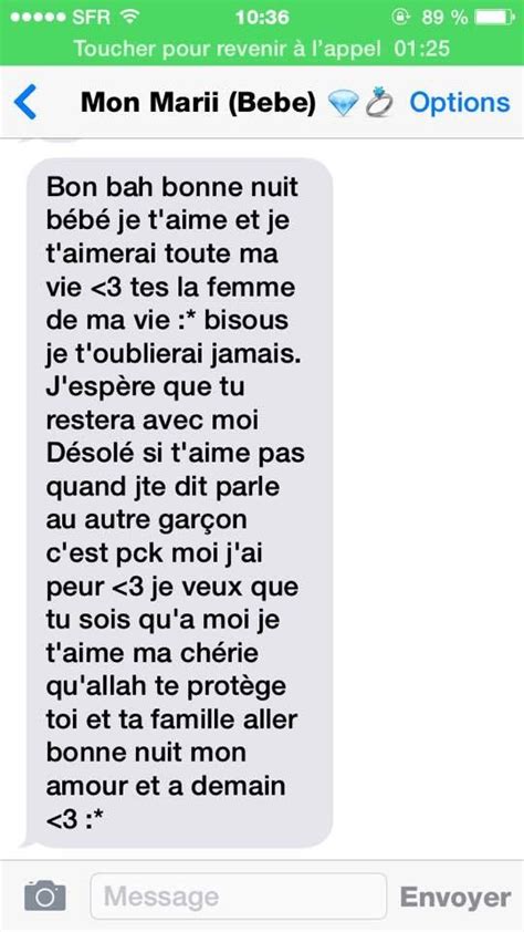 Texte Pour Mon Copain Coercibleness